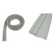 RAIN GUARD PLUS PRIX AU METRE VENDU EN ROULEAU DE 20