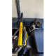 ANTIVOL VOLANT HAUTE SECURITE XL - MILENCO