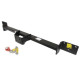 ATTELAGE FOURGON DUCATO STANDARD