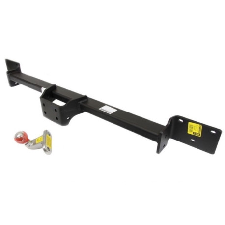 ATTELAGE FOURGON DUCATO STANDARD