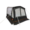 ANNEXE ZINNIA AIR 225x230 CM