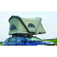 TENTE DE TOIT GT ROOF OLIVE