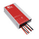 REGULATEUR PANNEAU SOLAIRE BLUETOOTH MPPT 15A