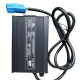 CHARGEUR LITHIUM 10 AMP - EZA