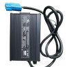 CHARGEUR LITHIUM 10 AMP - EZA