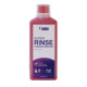 SUPER RINSE CONCENTRE 0,75 LITRE