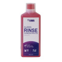SUPER RINSE CONCENTRE 0,75 LITRE