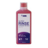 SUPER RINSE CONCENTRE 0,75 LITRE