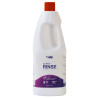 SUPER RINSE 2 LITRES