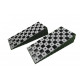 CALES WEDGE X2 – MILENCO