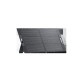 PANNEAU SOLAIRE PLIABLE 100 W PV100D BLUETTI