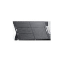 PANNEAU SOLAIRE PLIABLE 100 W PV100D BLUETTI