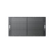 PANNEAU SOLAIRE PLIABLE 100 W PV100D BLUETTI