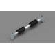 KIT TUBE DAPPUI CB UL RESTYLING 17 GRIS