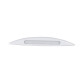 ECLAIRAGE EXTERIEUR 647x67x45.5MM