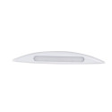 ECLAIRAGE EXTERIEUR 647x67x45.5MM