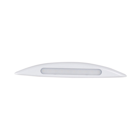 ECLAIRAGE EXTERIEUR 647x67x45.5MM