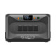 CENTRALE ELECTRIQUE DE SECOURS A DOMICILE APEX 300 BLUETTI