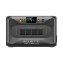 CENTRALE ELECTRIQUE DE SECOURS A DOMICILE APEX 300 BLUETTI
