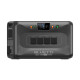 CENTRALE ELECTRIQUE DE SECOURS A DOMICILE APEX 300 BLUETTI