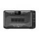 CENTRALE ELECTRIQUE DE SECOURS A DOMICILE APEX 300 BLUETTI