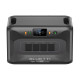 CENTRALE ELECTRIQUE DE SECOURS A DOMICILE APEX 300 BLUETTI