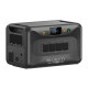 CENTRALE ELECTRIQUE DE SECOURS A DOMICILE APEX 300 BLUETTI