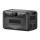 CENTRALE ELECTRIQUE DE SECOURS A DOMICILE APEX 300 BLUETTI