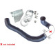 KIT DEVACUATION MOTEUR IVECO KAMI 8 POUR ULTRA COMFORT 8000