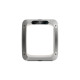 CLIMATISEUR PLEIN AIRCON 12V LIGHTBOX