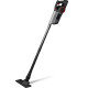 ASPIRATEUR BALAI ET A MAIN SANS FIL POTENTIA BRUNNER