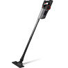 ASPIRATEUR BALAI ET A MAIN SANS FIL POTENTIA BRUNNER