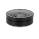 VENTILATEUR TELESCOPIQUE HURRIFAN RG - BRUNNER