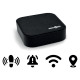 ALARME MULTIFONCTION GLOBETRACKER 360 BRUNNER