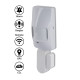 ALARME MULTIFONCTION GLOBETRACKER 360 BRUNNER