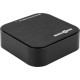 ALARME MULTIFONCTION GLOBETRACKER 360 BRUNNER