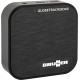 ALARME MULTIFONCTION GLOBETRACKER 360 BRUNNER