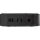 ALARME MULTIFONCTION GLOBETRACKER 360 BRUNNER
