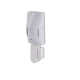 ALARME MULTIFONCTION GLOBETRACKER 360 BRUNNER