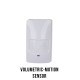 ALARME MULTIFONCTION GLOBETRACKER 360 BRUNNER