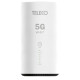ROUTEUR WI-FI 5 G WLT58 12 VOLTS AVEC RÉPÉTEUR DE SIGNAL WI-FI