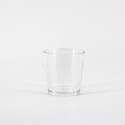 VERRE JUS DE FRUITS 25 CL