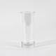 VERRE LONGDRINK 30 CL