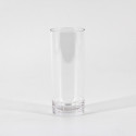 VERRE LONGDRINK 30 CL