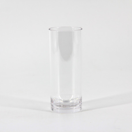VERRE LONGDRINK 30 CL