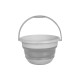 SEAU PLIABLE 14L