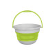 SEAU PLIABLE 14L