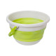SEAU PLIABLE 14L