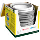 SEAU PLIABLE 14L