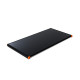 PANNEAU SOLAIRE MONOCRISTALLIN 200 W BLACK BOOST - 42V